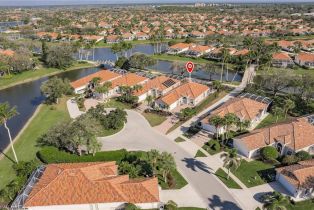 Single Family Residence, 3500 Donoso Village Walk, FL 34109