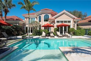 , Isle Verde, FL