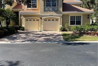 Low Rise (1-3), 2288 Ashton Oaks Ln # 103, Naples FL 34109