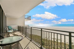 , 180 Seaview Ct # 911, Marco Island FL 34145