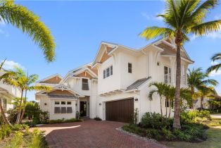 Single Family Residence, 61 14th St S, Naples FL 3410234102 