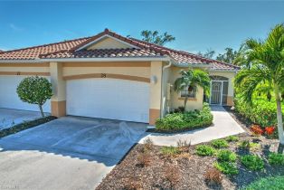 Single Family Residence, 3181 Matecumbe Key Burnt Store, FL 33955 