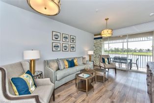 , 7895 Mahogany Run Ln # 1426, Naples FL 34113