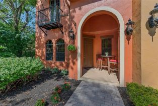 , 8945 Malibu St # 206, Naples FL 34113