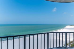 High Rise (8+), 300 S Collier Blvd # 2204, Marco Island FL 3414534145