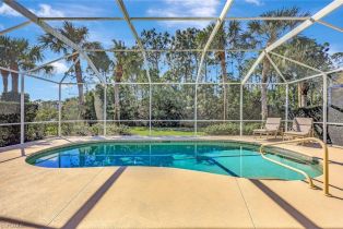 Single Family Residence, 9375 Oak Strand Dr, Estero FL 3413534135 