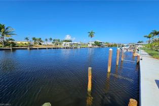 Land, 3883 Coconut Dr, St. James City FL 33956