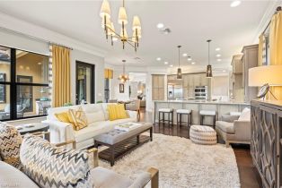 , 4056 Nova Ln, Naples FL 34119