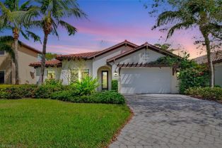, 4418 Tamarind Way, Naples FL 34119