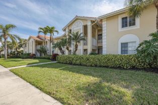 Low Rise (1-3), 7754 Emerald Cir # T203, Naples FL 3410934109 