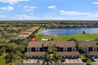 Low Rise (1-3), 10240 Heritage Bay Blvd # 521, Naples FL 3412034120 