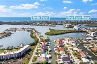 Quadruplex, 236-238 2nd St, Bonita Springs FL 34134