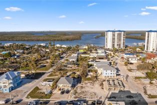 Land, 4431 Estero Blvd, Fort Myers Beach FL 33931