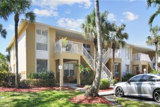 , 1250 Yesica Ann Cir # E102, Naples FL 34110