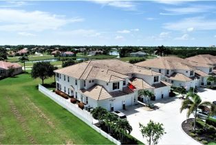 Low Rise (1-3), 17258 Acapulco Rd # 122, Punta Gorda FL 3395533955