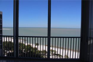 , 5000 Royal Marco Way # 737, Marco Island FL 34145