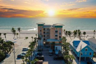 Mid Rise (4-7), 5480 Estero Blvd # 401, Fort Myers Beach FL 3393133931