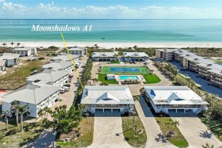 Low Rise (1-3), 1351 Middle Gulf Dr # 1a, Sanibel FL 3395733957