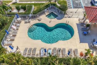 Low Rise (1-3), 2770 Cypress Trace Cir # 2423r, Naples FL 34119