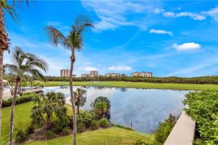 High Rise (8+), 23850 Via Italia Cir # 404, Estero FL 34134