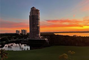 , 4731 Bonita Bay Blvd # 1704, Bonita Springs FL 34134