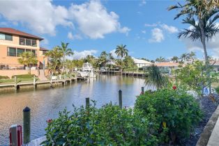 Low Rise (1-3), 1200 Cherrystone Ct # A104, Naples FL 3410234102