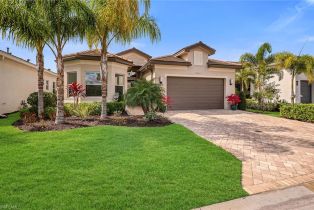 Single Family Residence, 28604 Moraga Golf Country Clubs, FL 34135 