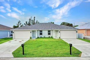 , 5683-5685 Genesee Pkwy, Bokeelia FL 33922