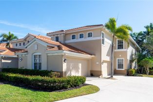 Low Rise (1-3), 11069 Harbour Yacht Ct # 102, Fort Myers FL 3390833908 
