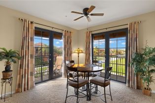 , 11875 Izarra Way # 8708, Fort Myers FL 33912