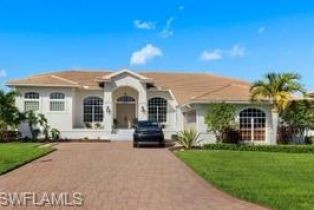 , Harborage, FL