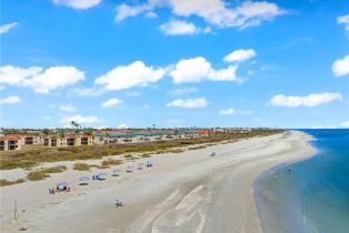 , 845 E Gulf Dr # 212, Sanibel FL 33957