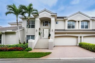 Low Rise (1-3), 3019 Lancaster Dr # 3, Naples FL 3410534105