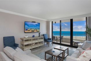 , 380 Seaview Ct # 1902, Marco Island FL 34145