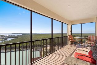 , 5781 Cape Harbour Dr # 1309, Cape Coral FL 33914