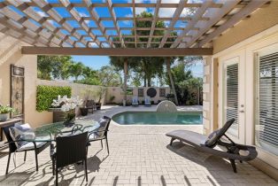 , 4840 W Boulevard Ct, Naples FL 34103