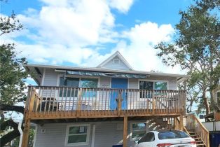 Duplex, 150 Eucalyptus Ct, Fort Myers Beach FL 33931