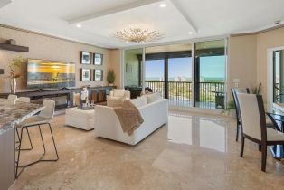 , 430 Cove Tower Dr # 1203, Naples FL 34110