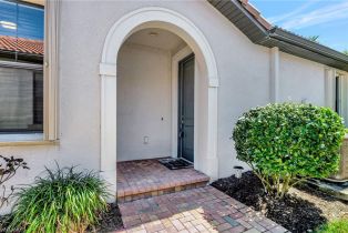 Villa Attached, 1570 Oceania Artesia, FL 34113