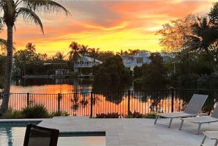 Single Family Residence, 1050 11th Park Shore, FL 34102 