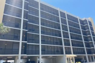Mid Rise (4-7), 4471 Bay Beach Ln # 351, Fort Myers Beach FL 3393133931