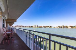 , 1200 Edington Pl # A304, Marco Island FL 34145