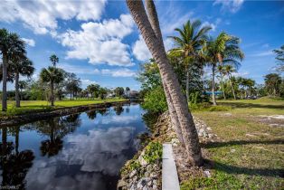 Land, 27210 Del Ln, Bonita Springs FL 34135