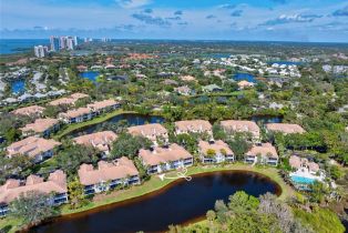 , 4431 Riverwatch Dr # 103, Bonita Springs FL 34134