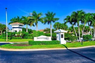 Low Rise (1-3), 3058 Driftwood Way # 4408, Naples FL 34109
