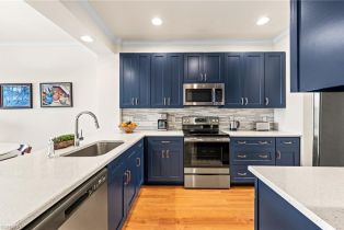 , 7935 Mahogany Run Ln # 715, Naples FL 34113
