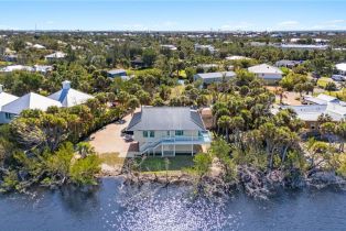 Single Family Residence, 9455 Beverly Gumbo Limbo, FL 33957 