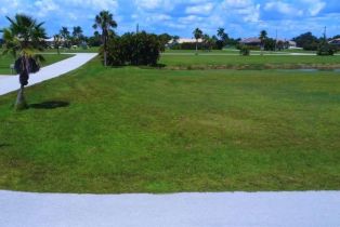 , 24054 Santa Inez Rd, Punta Gorda FL 33955