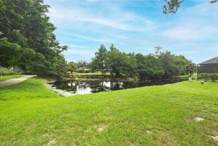 Land, 9836 Treasure Cay Ln, Bonita Springs FL 34135