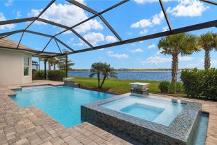 , Estero, FL 